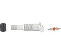 KS Tools – Service de systèmes de contrôle de pression des pneus 1491033 rdks/TPMS 33