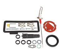 Kit de service Remeha C S1032