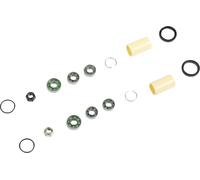 Kit de service Revo-F Bush/Roulement RENTHAL PDS01-01