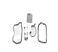 Kit De Service Solénoïde 1Set Compatible Avec 42RE 44RE 46RE | Convient pour 47RE 48RE ; Pour modèles 1993-1999