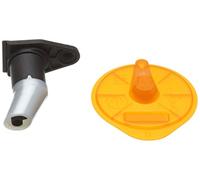 Kit de service T-Disc Jet d'origine Bosch Tassimo série TAS5