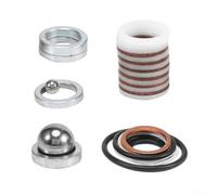 Kit de service technique pour applications de pompes de pulvérisation sur les plateformes GH 130 et LineLazer 130HS identifiées via les étiquettes de référence 288471 ou 288-471