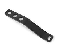 Kit de Shift Shifter Shift | 3 Position 12% 31% 50% Réduction de lancer | Support de fer robuste pour MK2 / MK3 1983-1999 | Remplacement direct
