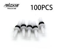 Kit De Siège De Soupape De Camion,Remplace Icreuser Oo Stralis 2007-2019,42538425,503136402,Man Tga,Tgl,Tgm,Tgs,Tgx,81623986071,36781150002 - Type Parts