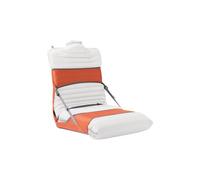 Therm-a-Rest Chaise de camping Trekker Chair Large Tomato