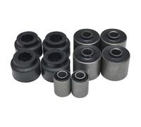Kit De Silentbloc Avant Defender - Ref: DA1246 - BRITPART