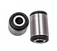 Kit De Silentblocs Bras Suspension Arrière Pour Land-Rover Pour Discovery 2 1998-2004