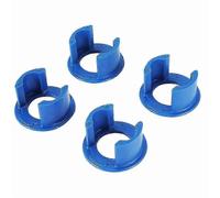 Kit de silentblocs de berceau moteur, compatible avec V70 II XC70 2000-2008, pour la réparation et le