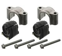 FEBI BILSTEIN 45863 Jeu de coussinets, stabilisateur