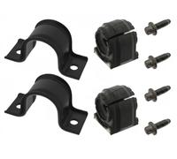 FEBI BILSTEIN Silent bloc de barre stabilisatrice 45876