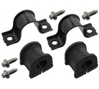 FEBI BILSTEIN Silent bloc de barre stabilisatrice 44927