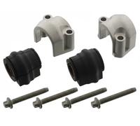 FEBI BILSTEIN 46546 Jeu de coussinets, stabilisateur