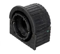 Kit de silentblocs de stabilisateur Essieu avant Caoutchouc/métal 173516