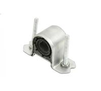 FAST FT18494 Jeu de coussinets, stabilisateur pour VW