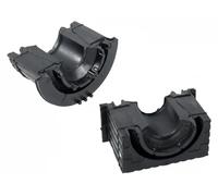 FEBI BILSTEIN 177201 Jeu de coussinets, stabilisateur