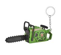 Kit de simulation d'outils électriques pour homme, garçon, petit ami, anniversaire, sac à dos, portefeuilles, sacs à main, etc
