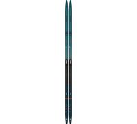 Kit de ski de fond Atomic Pro C1 Skintec Med+prolink Shift Cl Vert 195 Vert 195