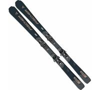 Kit de ski Fischer Aspire 2024 : 160 Taille : 160