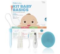 Kit de soin bébé