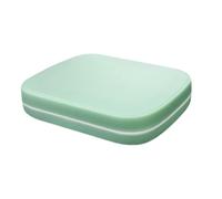 Kit de soin des ongles avec ciseaux, kit de manucure antioxydant et | Coupe-ongles avec ciseaux pour mains et pieds pour femmes, hommes, adultes, adolescents, personnes âgées