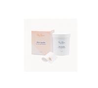 Kit de soin - MERCI MAMAN - Kit d'entretien bijoux - 225 ml - Chamoisine incluse - Facile à utiliser