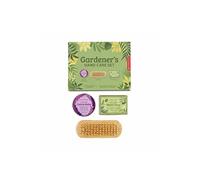 Kit de soin pour mains - spécial jardinier G