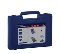 Kit de soins agroalimentaire HACCP Esculape