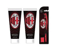 Kit De Soins Bucco-Dentaires Milan Naturaverde Kids
