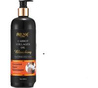 Kit de soins de la peau au collagène, restaurer l'élasticité, peau lisse, lotion