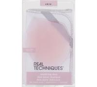 Kit de soins de la peau Real Techniques Masking Duo