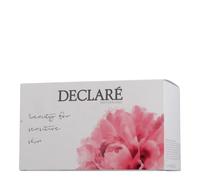 Kit de soins Declaré Caviar Perfection avec crème anti-rides de luxe