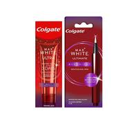 Kit De Soins Dentaires Max White Whitening.