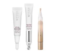 Kit de soins des l vres Stila All About the Lips