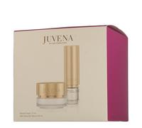 Kit de soins Juvena MasterCare avec sérum Nova SC 75 ml + 30 ml
