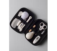 Tommee Tippee Baby Care Kit One Size Black
