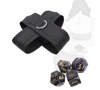 Kit de soins pour les mains en 2 pièces, accessoires de correction du poignet, relaxation des muscles de la main