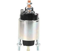 Kit de solénoïdes de démarrage 31220-51A10 Convient pour Toyota / John Deere
