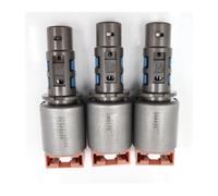 Kit de solénoïdes de transmission A6GF1 46313-3B030 46313-3B000 46313-3B073 46313-3B075 46313-3B065