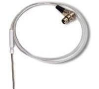 Kit de Sonde à Coeur pour Four à Convection - - - Inox