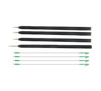 Kit de sonde BDM, 4 sondes à cadre LED avec fil de connexion pour programmation ECU, large compatibilité