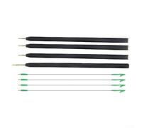 Kit de sonde BDM, ensemble d'outils de programmation ECU, cadre LED pour diagnostic automatique