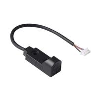 Kit de sonde de capteur de commutateur de proximité de nivellement for imprimante 3d, pièces de rechange for SV08