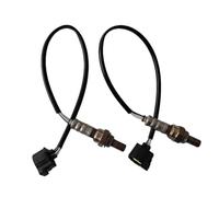 Kit de sonde lambda 0E : 234-4547 234-4545,compatible avec Ram 1500,2500 et 3500 (moteurs 3,6 L et 6,4 L).