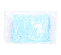 Kit de sonde Lohmann & Rauscher Raucoset N1 (S) S3202-1 10 pcs Emballage(S) Combi 1 pc(s)