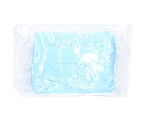 Kit de sonde Lohmann & Rauscher Raucoset N1 (S) S3202-1 10 pcs Emballage(S) Combi 1 pc(s)