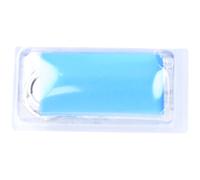 Kit de sonde Lohmann & Rauscher Raucoset N2 R2403-1 Emballage(S) Combi 1 pc(s)