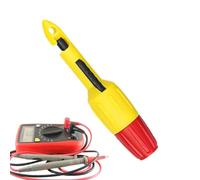 Kit de sondes dorsales - Cadre de pointe d'aiguille de réparation de diagnostic, matériel décoratif pour l'entretien de l'appartement, outil puissant de performance de voyage en plein air | Objet