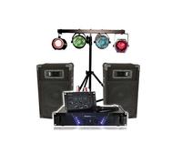kit de sonorisation ibiza dj-300, complet avec 2 enceintes, amplificateur, table de mixage, portique lumières dj, câbles https://www.fnac.com/mp45720980/kit-de-sonorisation-ibiza-dj-300-complet-avec-2-enceintes-amplificateur-table-de-mixage-portique-lumieres-dj-cables?oref=41c62739-3738-f7a7-2939-e761b29ddfb4