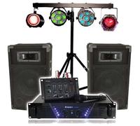 kit de sonorisation ibiza dj-300, complet avec 2 enceintes, amplificateur, table de mixage, portique lumières dj, câbles https://www.fnac.com/mp45720980/kit-de-sonorisation-ibiza-dj-300-complet-avec-2-enceintes-amplificateur-table-de-mixage-portique-lumieres-dj-cables?oref=41c62739-3738-f7a7-2939-e761b29ddfb4