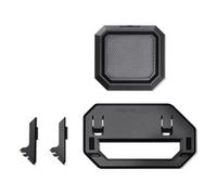 KIT DE SOPORTE DE CAJA THERMALTAKE TOWER 250 NEGRO